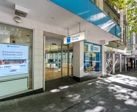 Shop & Retail commercial property for lease at Ground/388 Bourke Street Melbourne VIC 3000