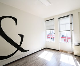 Offices commercial property for lease at Suite 3/80A-88 Charles Street Launceston TAS 7250