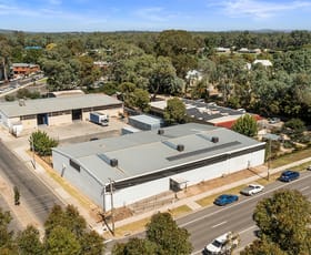 Factory, Warehouse & Industrial commercial property for lease at 30 HIGH STREET Seymour VIC 3660