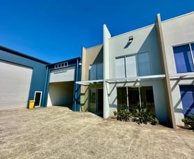 Other commercial property for lease at Unit 39/75 Waterway Drive Coomera QLD 4209