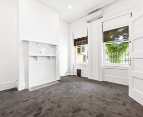 Offices commercial property leased at 354 Victoria Parade East Melbourne VIC 3002