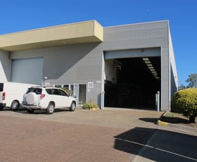 Offices commercial property leased at 19/284 Musgrave Road Coopers Plains QLD 4108