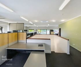 Medical / Consulting commercial property for lease at 26 Springfield Lakes Boulevard Springfield Lakes QLD 4300