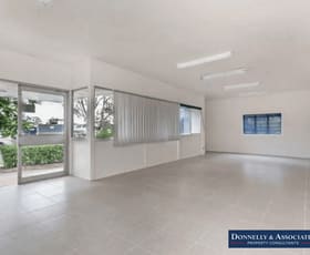 Factory, Warehouse & Industrial commercial property for lease at 3/627 Boundary Road Archerfield QLD 4108