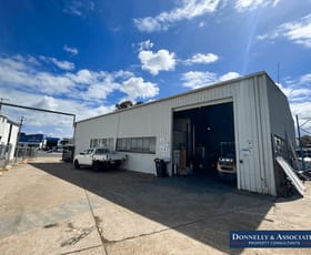 Other commercial property for lease at 3/627 Boundary Road Archerfield QLD 4108