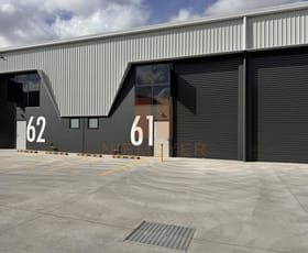 Factory, Warehouse & Industrial commercial property leased at Unit 61/61 Ashford Avenue Milperra NSW 2214 Factory, Warehouse & Industrial commercial property leased at Unit 61/61 Ashford Avenue Milperra NSW 2214