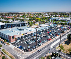 Shop & Retail commercial property leased at Retail 1/163-169 Fosters Road Lightsview SA 5085