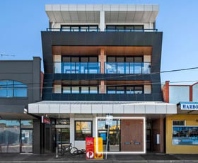 Offices commercial property for lease at 2/491 North Road Ormond VIC 3204