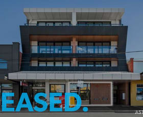 Offices commercial property leased at 2/491 North Road Ormond VIC 3204