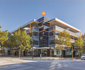 Offices commercial property for lease at 3.3/1292 Hay Street West Perth WA 6005
