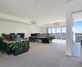 Offices commercial property for lease at 3.3/1292 Hay Street West Perth WA 6005