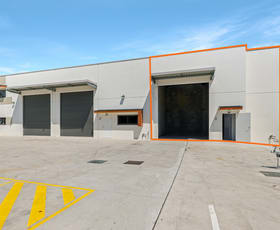 Factory, Warehouse & Industrial commercial property for lease at 3/33 Yilen Close Beresfield NSW 2322