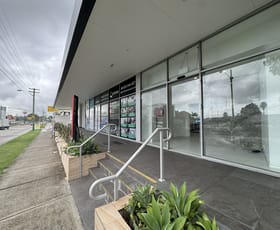 Offices commercial property for lease at 1236 Canterbury Road Roselands NSW 2196