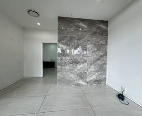 Offices commercial property leased at 1236 Canterbury Road Roselands NSW 2196