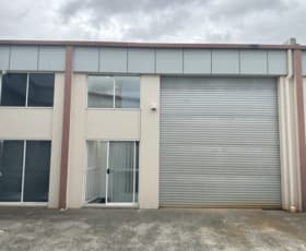 Offices commercial property leased at 12B/4-6 Fremantle Street Burleigh Heads QLD 4220