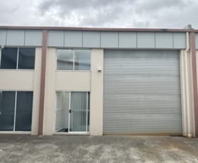 Offices commercial property for lease at 12B/4-6 Fremantle Street Burleigh Heads QLD 4220