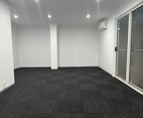 Offices commercial property leased at 12B/4-6 Fremantle Street Burleigh Heads QLD 4220