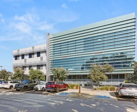 Medical / Consulting commercial property for lease at G03/12 Corporate Drive Heatherton VIC 3202