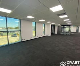 Offices commercial property for lease at 4/58-82 Produce Drive Dandenong South VIC 3175