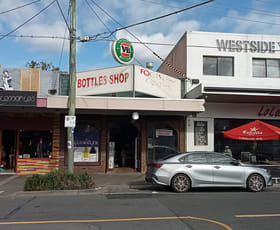 Shop & Retail commercial property for lease at 75 Charles Street Seddon VIC 3011
