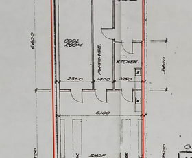 Shop & Retail commercial property for lease at 75 Charles Street Seddon VIC 3011