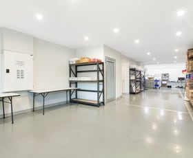 Factory, Warehouse & Industrial commercial property for lease at 83 Fennell Street North Parramatta NSW 2151