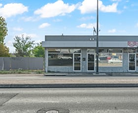 Medical / Consulting commercial property leased at 615 Lower North East Road Campbelltown SA 5074