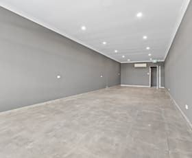 Offices commercial property leased at 615 Lower North East Road Campbelltown SA 5074