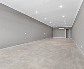 Medical / Consulting commercial property leased at 615 Lower North East Road Campbelltown SA 5074