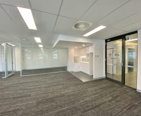 Offices commercial property for lease at Suite 2c/191 Botany Road Waterloo NSW 2017