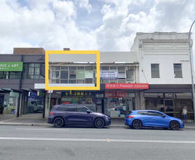 Shop & Retail commercial property leased at Level 1, Suite 2/168 Forest Road Hurstville NSW 2220