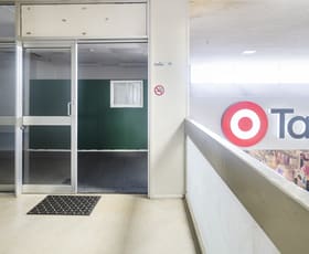 Offices commercial property leased at Level 1, 5/56 Bourbong Street Bundaberg Central QLD 4670