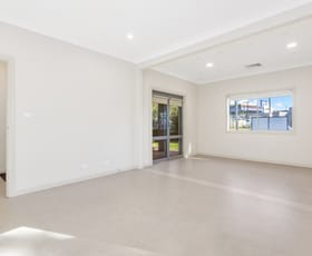 Offices commercial property for lease at 6 Grafton Street Blacktown NSW 2148