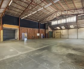 Factory, Warehouse & Industrial commercial property for lease at 41 Roberna Street Moorabbin VIC 3189