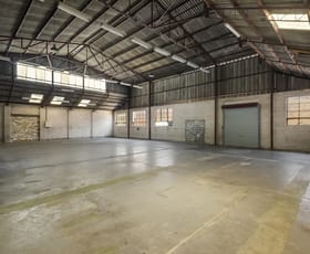 Showrooms / Bulky Goods commercial property for lease at 41 Roberna Street Moorabbin VIC 3189