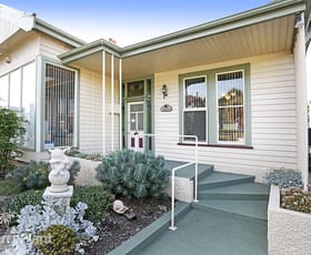 Offices commercial property for lease at 1/2A Aberdeen Street Geelong West VIC 3218