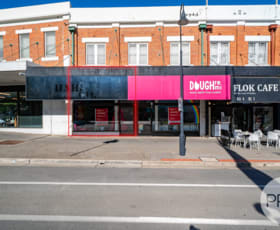 Shop & Retail commercial property for lease at 18 Fitzmaurice Street Wagga Wagga NSW 2650