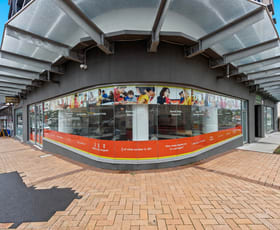 Offices commercial property for lease at Shop 2/206 Maroubra Road Maroubra NSW 2035