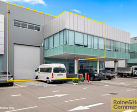 Offices commercial property leased at 15/56 Lavarack Avenue Eagle Farm QLD 4009