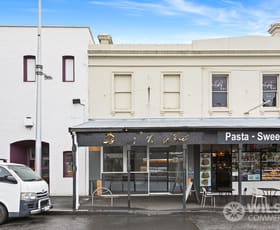 Offices commercial property leased at 337 Lygon Street Carlton VIC 3053