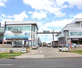 Shop & Retail commercial property for lease at 24/40-46 Wellington Road South Granville NSW 2142