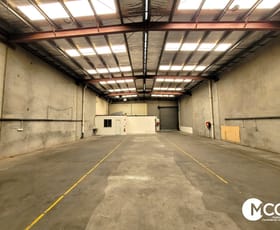 Shop & Retail commercial property for lease at 14 Hercules Street Tullamarine VIC 3043