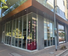 Hotel, Motel, Pub & Leisure commercial property leased at 2/111 South Terrace Adelaide SA 5000
