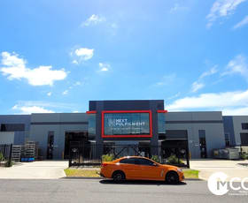 Showrooms / Bulky Goods commercial property for lease at Tullamarine VIC 3043