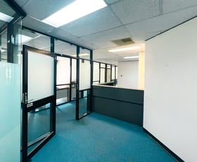 Offices commercial property leased at L103/82 Smith Street Darwin City NT 0800