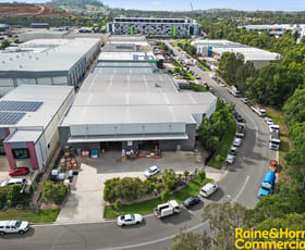 Offices commercial property for lease at 16 Waler Crescent Smeaton Grange NSW 2567