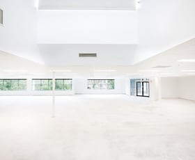 Factory, Warehouse & Industrial commercial property for lease at 7 Smallwood Pl Murarrie QLD 4172