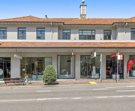Shop & Retail commercial property leased at 6/573 Military Road Mosman NSW 2088