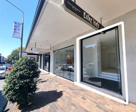 Shop & Retail commercial property leased at 6/573 Military Road Mosman NSW 2088 Shop & Retail commercial property leased at 6/573 Military Road Mosman NSW 2088