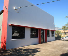 Factory, Warehouse & Industrial commercial property for lease at 179 Fison Avenue Eagle Farm QLD 4009